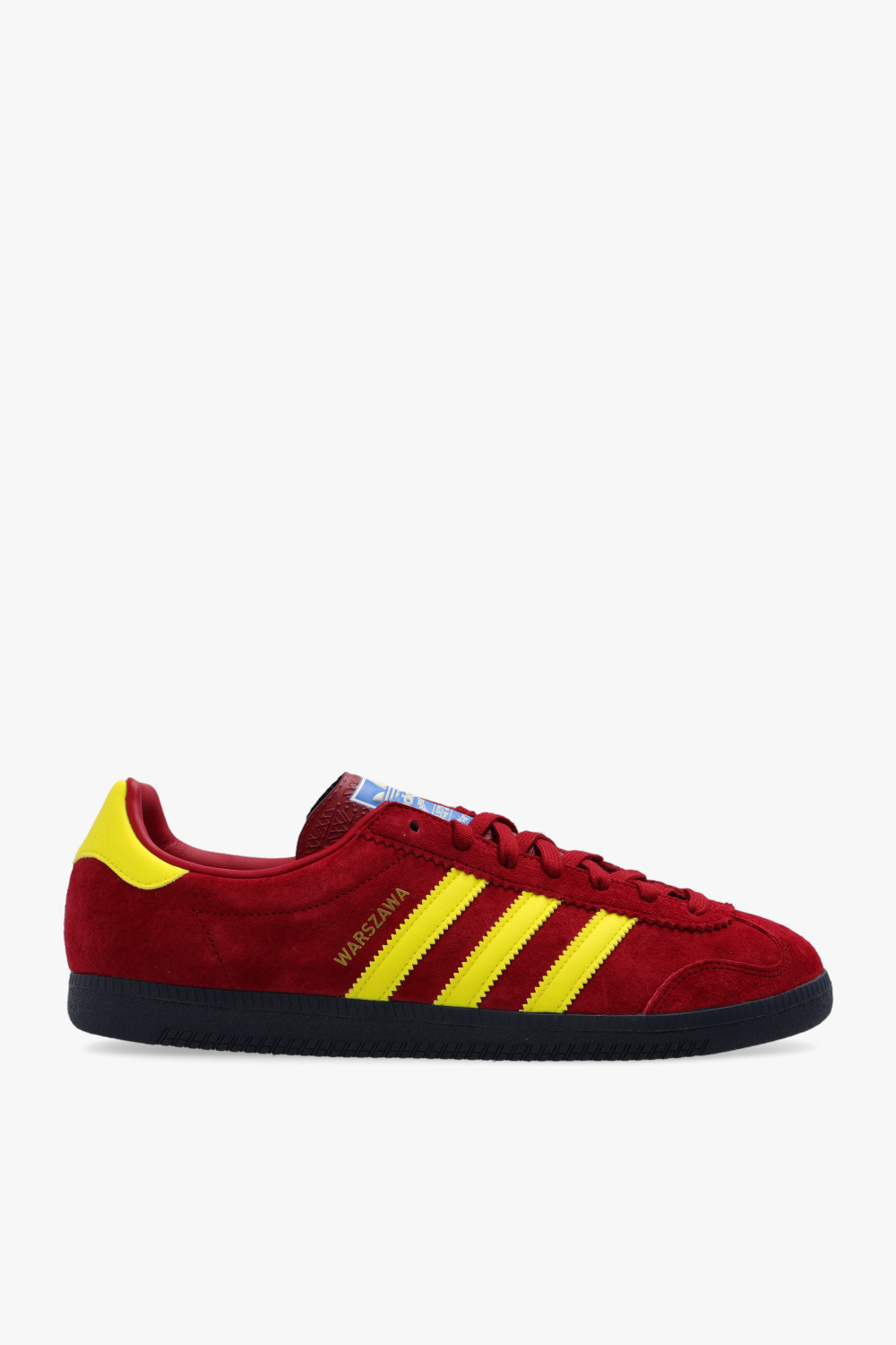 Adidas st outlet catherine